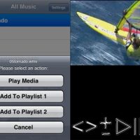 VLC-iPhone-1.jpg