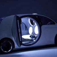VW_Apple_iCar2.jpg