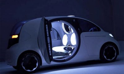 VW_Apple_iCar2.jpg