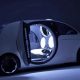 VW_Apple_iCar2.jpg