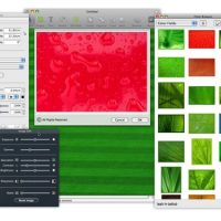 VectorDesigner.jpg