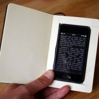 _-iphone-ebook-ibook_m.jpg