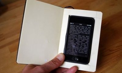 _-iphone-ebook-ibook_m.jpg