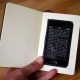 _-iphone-ebook-ibook_m.jpg