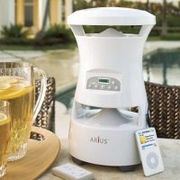 _speaker-solaire-01.jpg