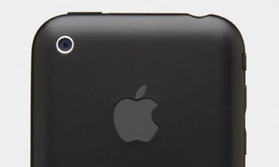 alleged3giphone.jpg