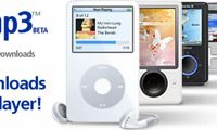 amazon_mp3.jpg