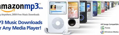 amazon_mp3.jpg
