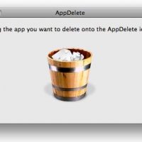 appdeletemaincropped-full.jpg