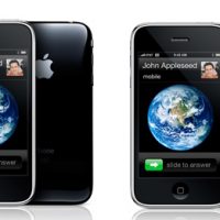 apple3g4.jpg