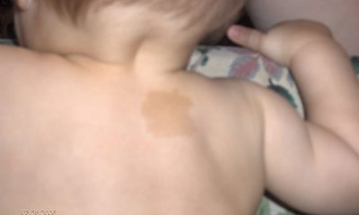 apple_kid-thumb-450x337.jpg
