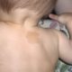 apple_kid-thumb-450x337.jpg