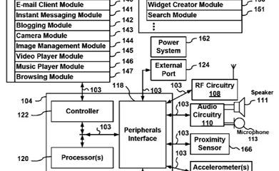 appleiphonepatent-20080602-1.jpg