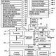 appleiphonepatent-20080602-1.jpg