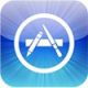 appstore23424234.jpg