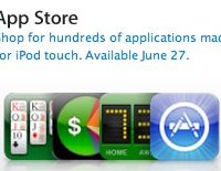 appstorejune27sbm6112008.jpg
