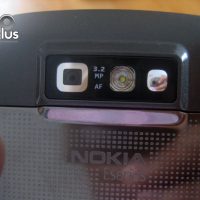 autofocus.jpg