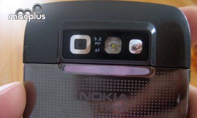 autofocus.jpg