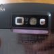 autofocus.jpg