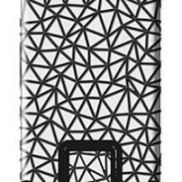 belkin_220x365.jpg