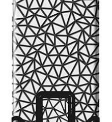 belkin_220x365.jpg