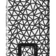 belkin_220x365.jpg