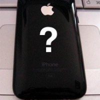 black-3g-iphone-possible.jpg