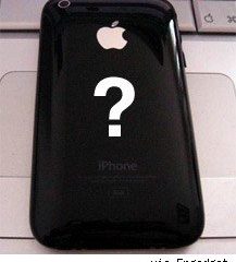 black-3g-iphone-possible.jpg