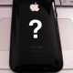 black-3g-iphone-possible.jpg