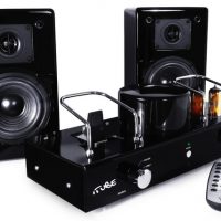 carbon2wspeakersno590bcw5.jpg
