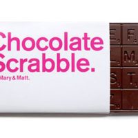 chocolatescrabble1.jpg