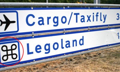 commandlegoland.jpg