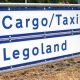 commandlegoland.jpg