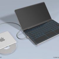 conceptlaptop.jpg