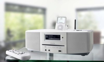 denon.jpg