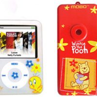 disneyipodcases.jpg