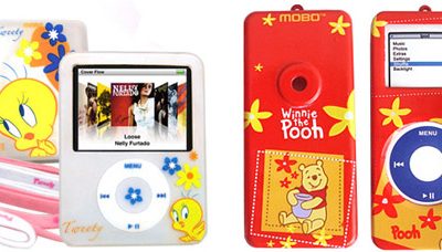 disneyipodcases.jpg