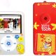 disneyipodcases.jpg