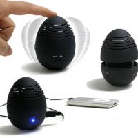 egg_speaker.jpg