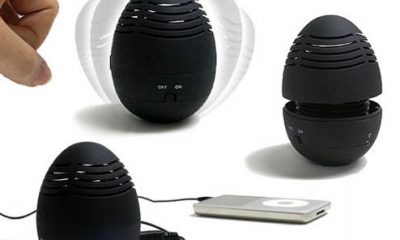 egg_speaker.jpg