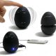 egg_speaker.jpg