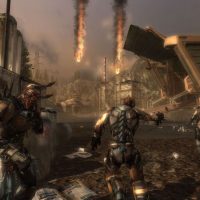 enemy_territory_quake_wars_02.jpg