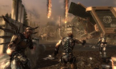 enemy_territory_quake_wars_02.jpg