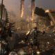 enemy_territory_quake_wars_02.jpg