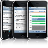 enterprise_hero20080609.jpg