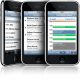 enterprise_hero20080609.jpg