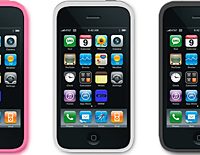 ezskin-landau-iphone-3g.jpg