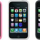 ezskin-landau-iphone-3g.jpg