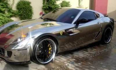 ferrari_599_1-thumb-450x290.jpg