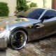 ferrari_599_1-thumb-450x290.jpg